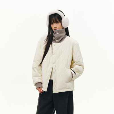 ڲATRYŮ2025¿СƸƴӼӺů 269Ԫ