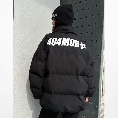 ���ڲ�����404MOB���ƶ����Ӻ������ް��޷�������Ů������ů������������� 199Ԫ