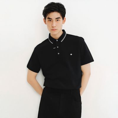 ���ڲ�����YPUT��װʱ �� �� �� �� �� T ��YHG124017C 19Ԫ