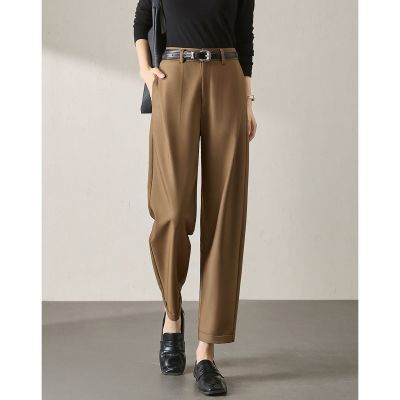 ڲMOHO&MOĭ 2025＾¿ճ׶пŮ 85Ԫ