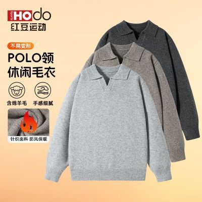 ڲ춹˶ëů¿֯⴩ë 424.15Ԫ