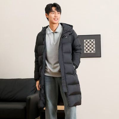 ڲ361޷2025ůʰٴ޷ 299Ԫ