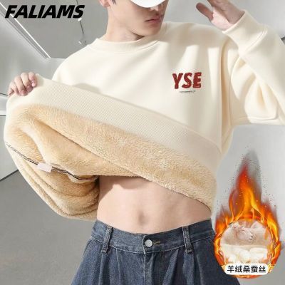 ���ڲ�����FALIAMS��ë��˿�Ӻ������ж��������걣ů����Բ����ñ��ͷ���� 18.8Ԫ