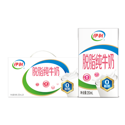 ڲ11֬ţ250ml*240֬ѧӪʹţ 99Ԫ