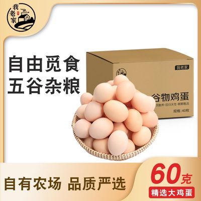 ڲϼ 60˴ ʹﵰũɢ10-40öֽа 10.6Ԫ