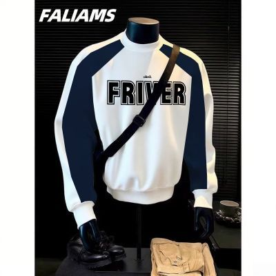 ���ڲ�����FALIAMS��ʽ��Լ�����ﶬ��ƴɫƴ����Ů���ٴ��⴩������������ 18.8Ԫ