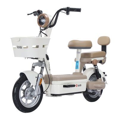 ڲ̨2025綯г 1979Ԫ