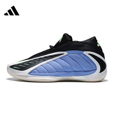 ���ڲ�����Adidas���ϴ�˹��������EDWARDS���»���2���˶�ѵ������ЬJR4359 405Ԫ