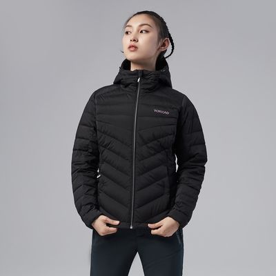 ڲؼۡ̽·ﶬŮʽ޷ˮůTADI92302 168Ԫ