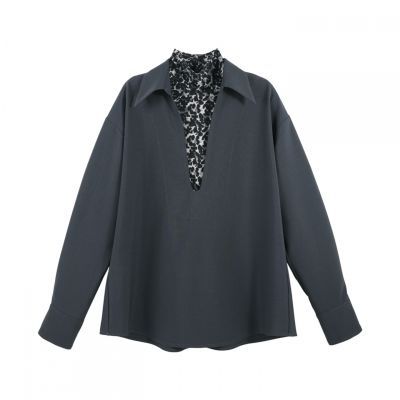 ڲҰϵơ2025¿ĦǱײɫ쳤HBZW800080nnassa15ڷ 98.9Ԫ