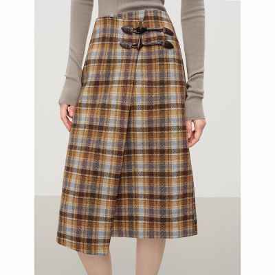 ���ڲ�������˼��������ѧԺ�粻�Գƿ��ð���ȹ2025���¿�ٴ�����ȹ��4338 227.24Ԫ