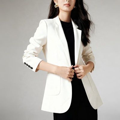 ڲסרһԹװ߼ol25092535 181Ԫ