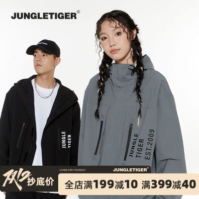 ڲϻɽϵܳ¶Ӫˮñ 55.5Ԫ