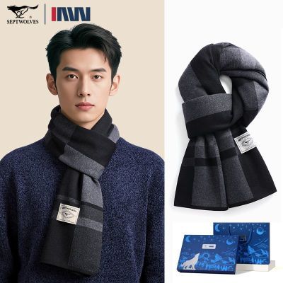 ���ڲ�������ƥ��Χ����ʿ�����¿ů����ë�ٴ�Χ�����װ������������ 148Ԫ