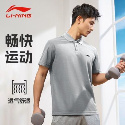 ���ڲ���������polo�����ļ��¿�޶���T��͸���˶�����ٴ���˶����� 47Ԫ