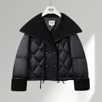 ڲط޷2025¿ŮװƸɿݳ 499Ԫ