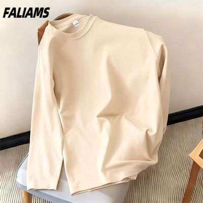 ڲFALIAMS³ﶬ¿ŮɫٴԲ촿޳t 12.8Ԫ