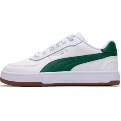 ���ڲ�����PUMA?���ʰٴ�?����͸��?�Ͱ�?��Ь?��Ůͬ��?����395016-06 173Ԫ