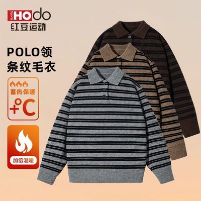 ڲ춹˶ﶬ¿ëpolo֯Ӻůë 379Ԫ