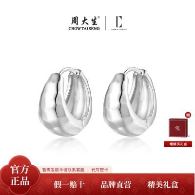 ���ڲ���������������ܴ�����ȦŮs925������С�ڸ߼��ж�����Ȧ��Ů�� 339Ԫ