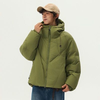 ���ڲ�����GTRG��ʽ�������������ñ���޷������¿�������ɷ��籣ů���� 523Ԫ