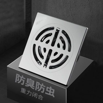 ڲ©ָ©Ӻʪԡ©92420 17.9Ԫ