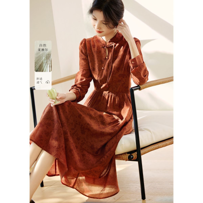 ���ڲ�����XWI��δ������������������ʽ����ȹ��25���¿�����ʽ�ջ�����ȹ 221Ԫ