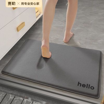 ڲյصԡſڽŵ̺ŵˮרýŵغ 40.5Ԫ