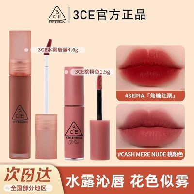 3CEˮ¶־òմ̲ں촽ѧƹ 37.5Ԫ