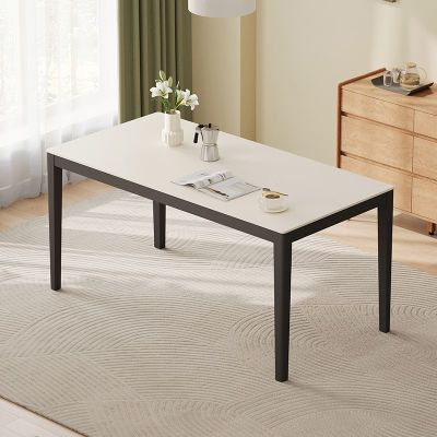 ڲϼҾִԼҰμСͷ2025¿ľҵ 1929.5Ԫ