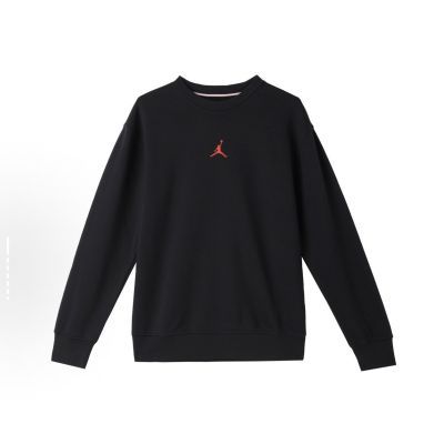 ڲJordan MJ FLC CREW ƴԲͷ˶ п ɫIB5605-010 221Ԫ