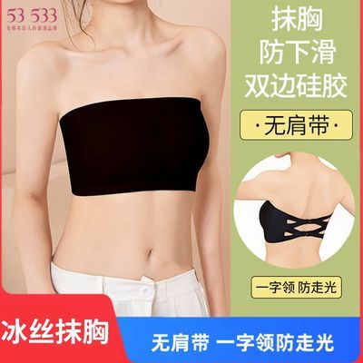 ڲĵ¿޼£´ո߹޺ڴ 11.9Ԫ