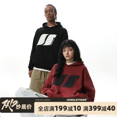 ���ڲ����������ϻ�����LOGO��������ñ������Ů420g�ذ�����ëȦ��ë���� 149Ԫ