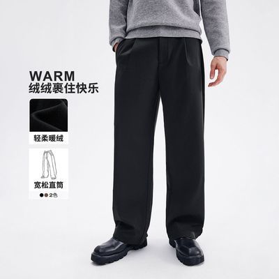 ���ڲ�����[����]Navigare�����С�����ﶬ��Լͨ�����п���ʿ����ֱͲ�� 340Ԫ