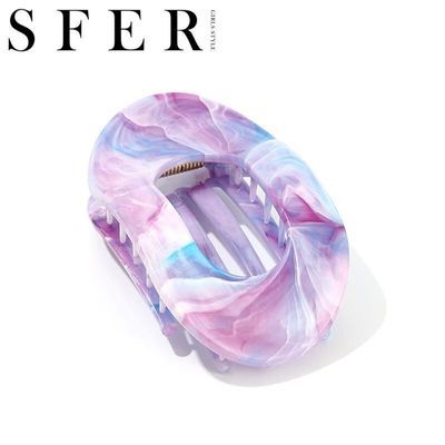 ڲɫƶɫƶͷαƽץŮ߼к̷Ѽ췢 8.89Ԫ