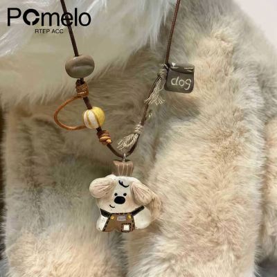 ڲPOMELOСʦëɰٴСﶬ֯ε׹ 12Ԫ