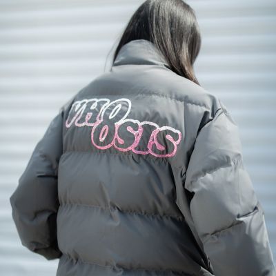 ڲָtWHOOSIS(֪)ײɫ޷¶Ʒ 293Ԫ