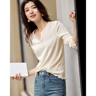 ڲXWIδ2025﷨ʽſVTŮаٴ 54.1Ԫ