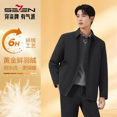 ڲRDS֤Ʒ޷屣аѼ 643Ԫ