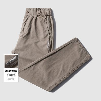 ���ڲ�������ʽ�¿��＾���Ŵ���ʱ�г��ƶ�ڴ���װ�㳱������ֱͲ���г��� 99Ԫ