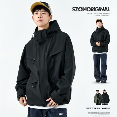 ڲﶬ繤װп˿Ʀ˧ܷɽñ 138.8Ԫ