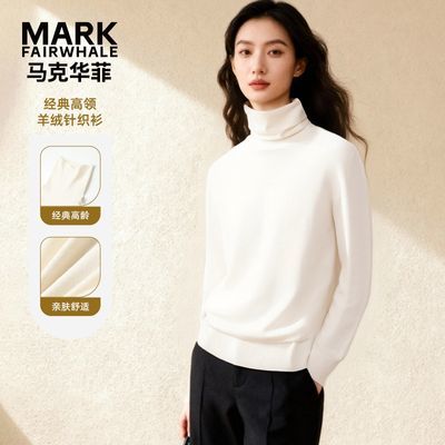 ���ڲ��������˻���Ůװ�¿�ʱ�д�ɫ�����׷���Ŵ��ů���ʸ���ٴ���֯�� 70.4Ԫ