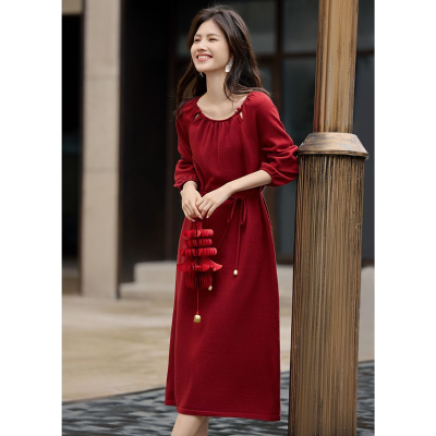 ���ڲ�����XWI��δ���������շ�Χ����ȹ�� 2025��������ů��������������ȹ 173Ԫ