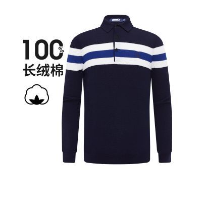 ڲNavigareСƷtʿﶬ¿֯ 299Ԫ