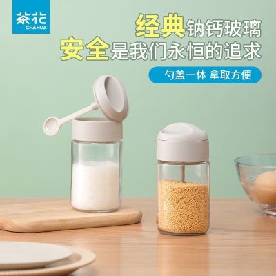 ڲ軨Ϻгõƿζƿװι޵ζɺ 5.99Ԫ