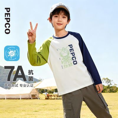 ���ڲ�����С������7A������ͯײɫ��翨ͨ�ߴ�ӡ��Բ�쳤����֯��T�� 38Ԫ