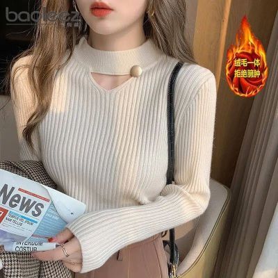 ���ڲ�����������һ����ë��Ů�ﶬ����Ƹ��ڴ����ݸ߼���ů������֯����� 49.9Ԫ