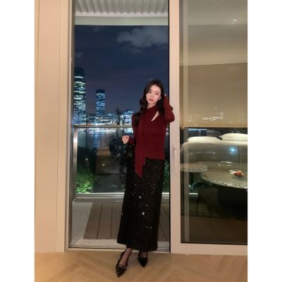 ڲpusumede ҹ ƬȹŮݺ󿪲֯ȹ 188.1Ԫ