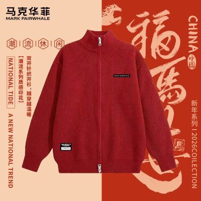 ڲ˻ƺɫ֯ëж챣ů˫ 169Ԫ