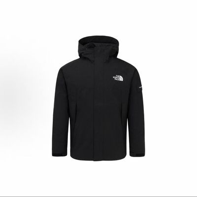 THE NORTH FACE ñɼп׳ п ɫNJ3BR00A 448.9Ԫ